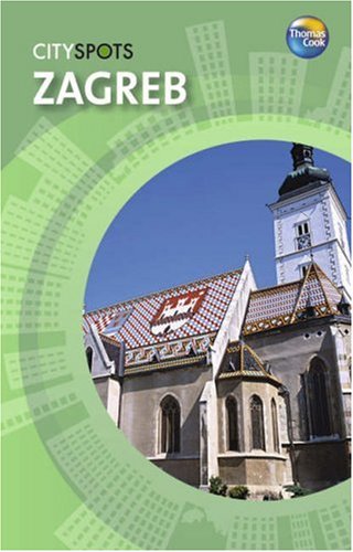 Zagreb