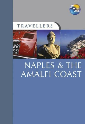 Naples and Amalfi Coast