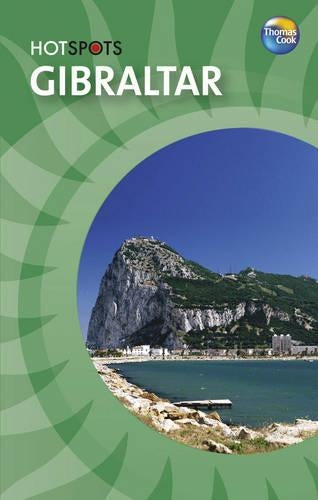Gibraltar