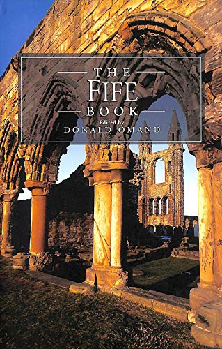 The Fife Book