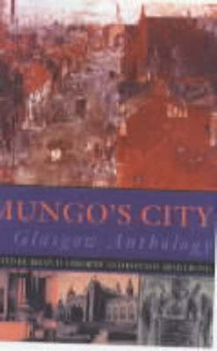 Mungo's City