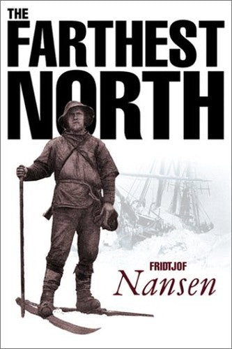 Farthest North