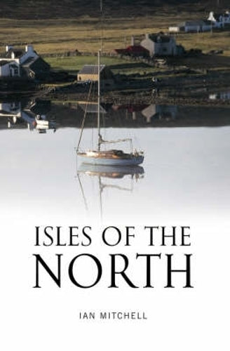 Isles of the North
