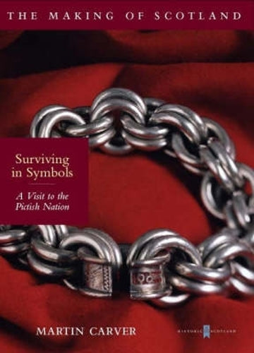 Surviving in Symbols