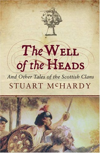 The Well of the Heads