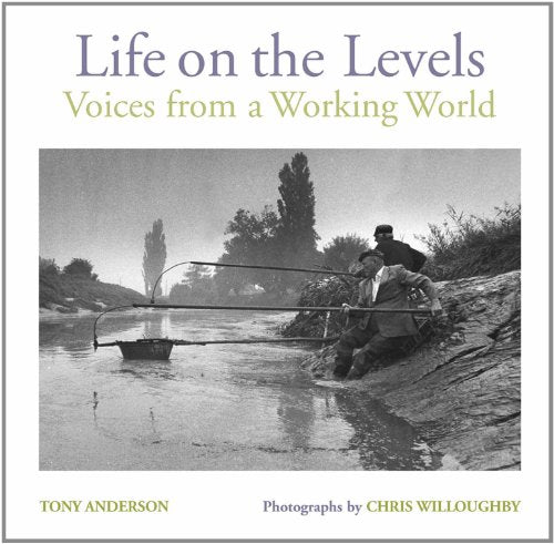 Life on the Levels