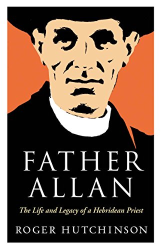 Father Allan