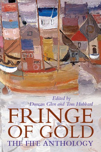 Fringe of Gold