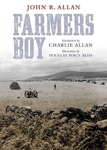Farmer's Boy