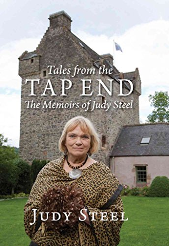 Tales from the Tap End
