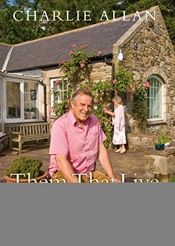 Them That Live the Longest