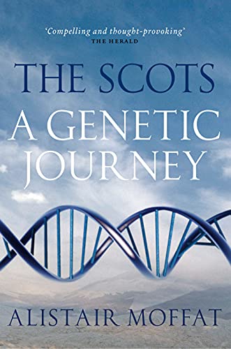 The Scots