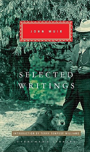 Selected Writings