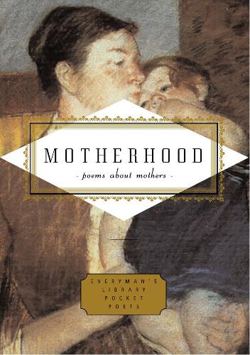 Motherhood