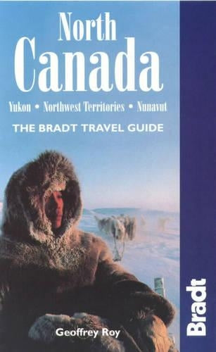 North Canada
