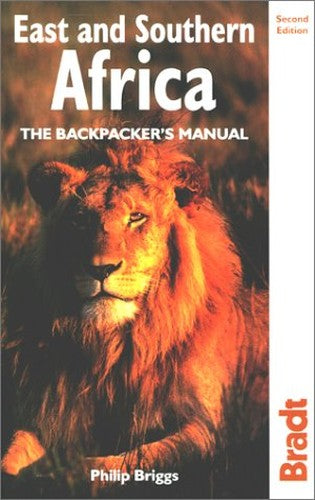 East and Southern Africa
