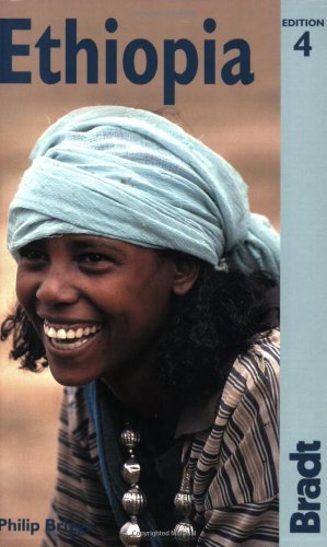 Ethiopia