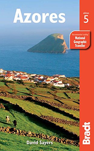 Azores