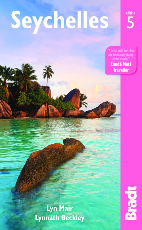 Seychelles
