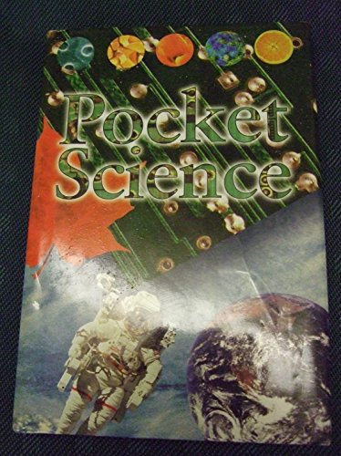 Pocket Science
