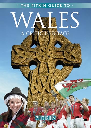 Customs and Traditions of Wales