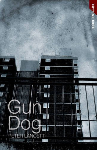 Gun Dog