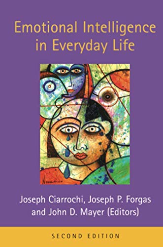 Emotional Intelligence in Everyday Life