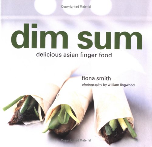 Dim Sum