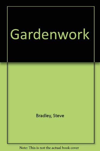 Gardenwork