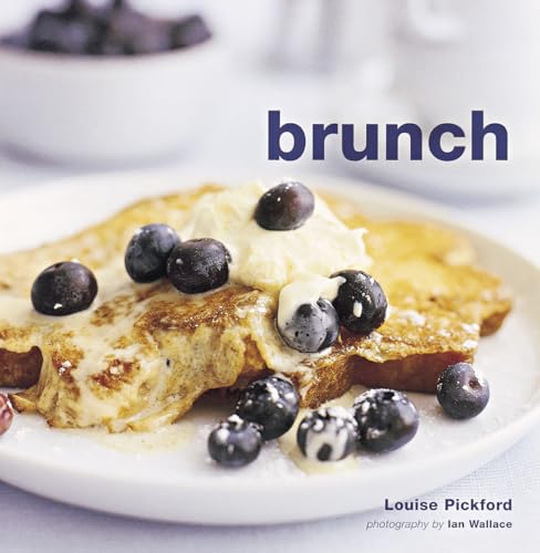 Brunch