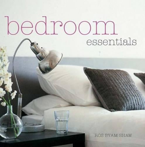 Bedroom Essentials