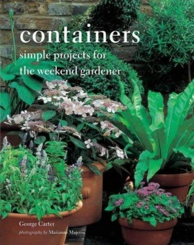 Containers