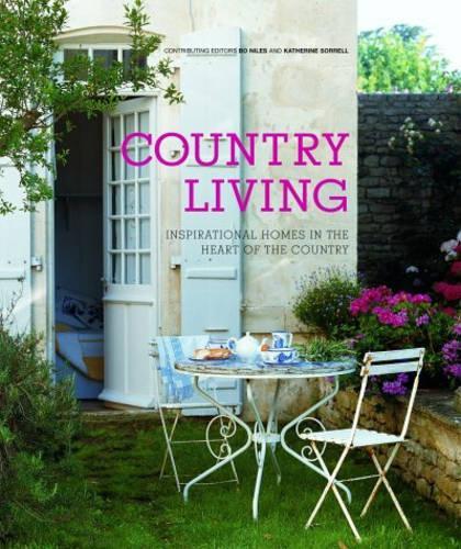 Country Living