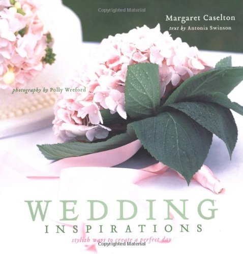 Wedding Inspirations