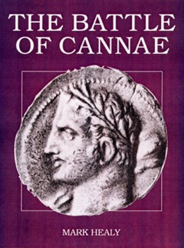 The Battle of Cannae