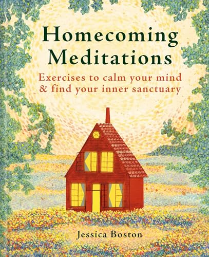 Homecoming Meditations