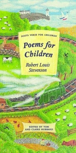 Poems for Children