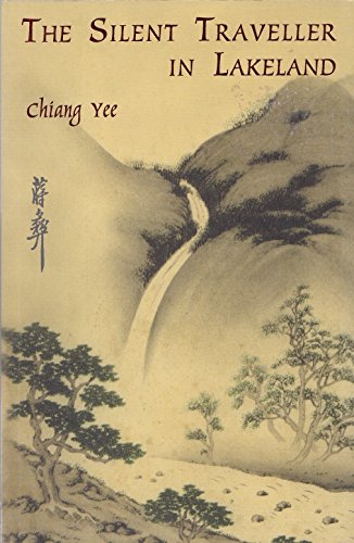 The Silent Traveller