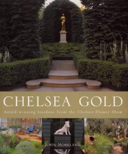Chelsea Gold