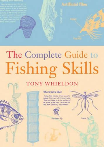 Fishing Skills