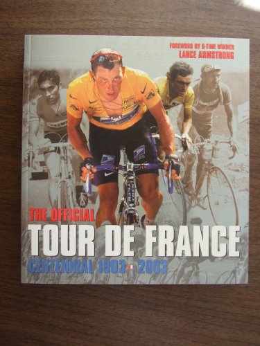 The Tour De France