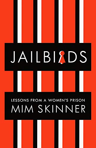 Jailbirds