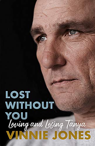 Lost Without You
