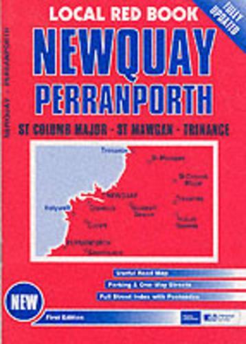 Newquay