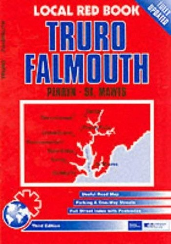 Truro and Falmouth