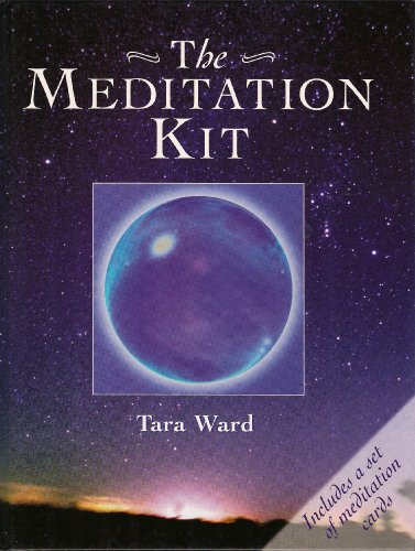 Meditation Kit