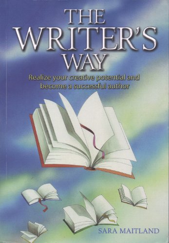 THE WRITER'S WAY