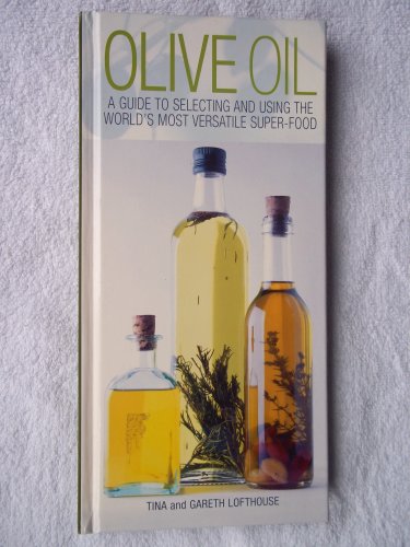 Olive Oil