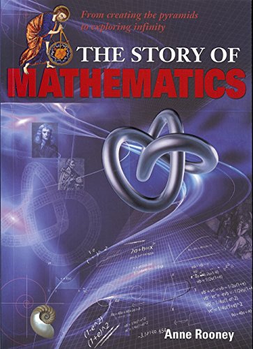 Story of Mathematics