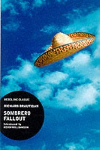 Sombrero Fallout